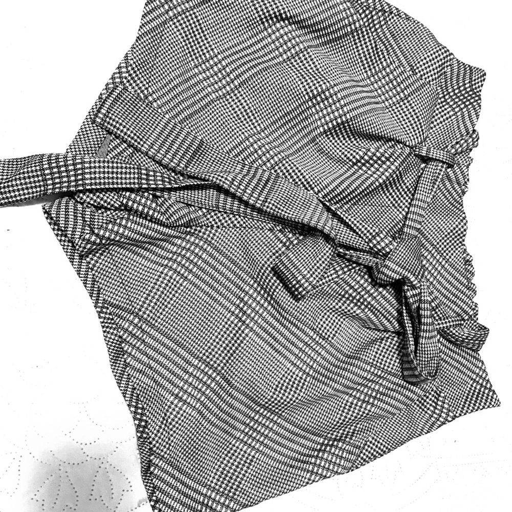 Women’s dressy shorts